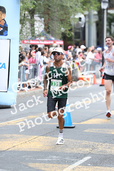 Finish20kHalf_0089