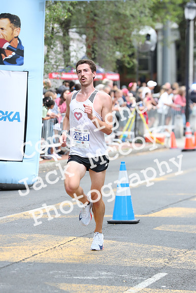 Finish20kHalf_0090