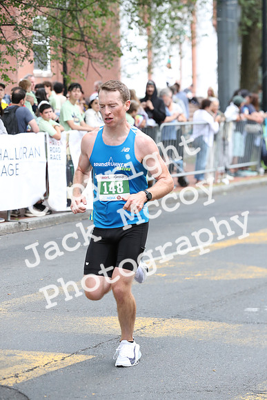 Finish20kHalf_0093
