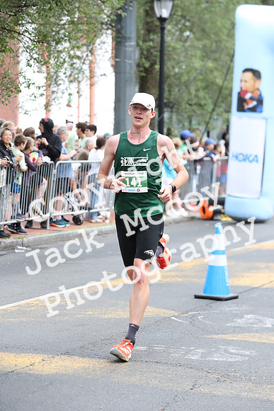 Finish20kHalf_0092