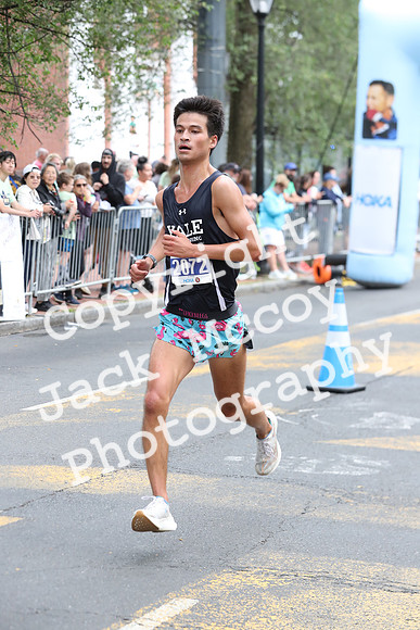 Finish20kHalf_0094