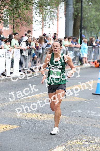 Finish20kHalf_0091