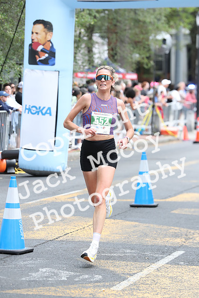 Finish20kHalf_0095