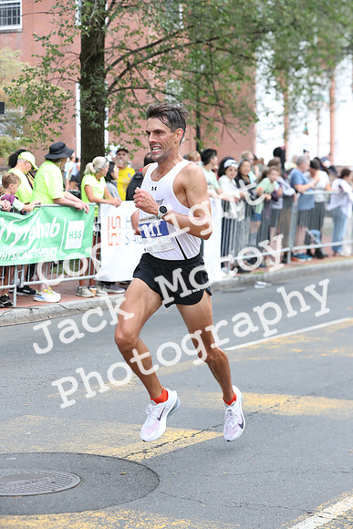 Finish20kHalf_0096