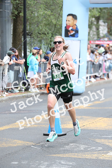 Finish20kHalf_0100