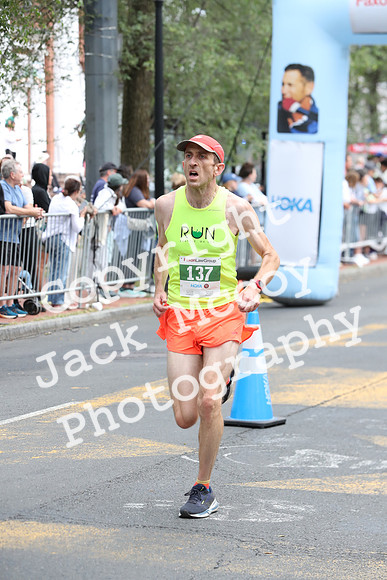 Finish20kHalf_0098