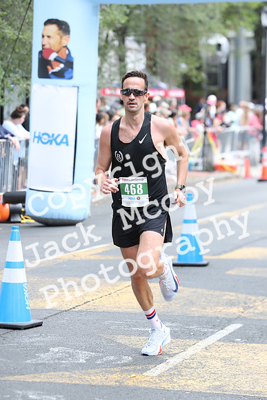 Finish20kHalf_0099