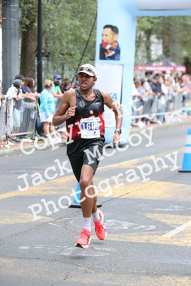 Finish20kHalf_0097