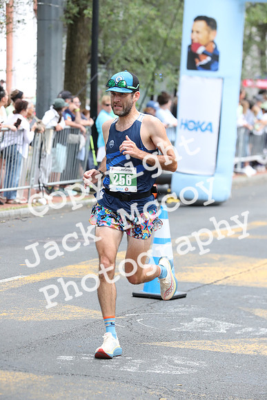 Finish20kHalf_0101