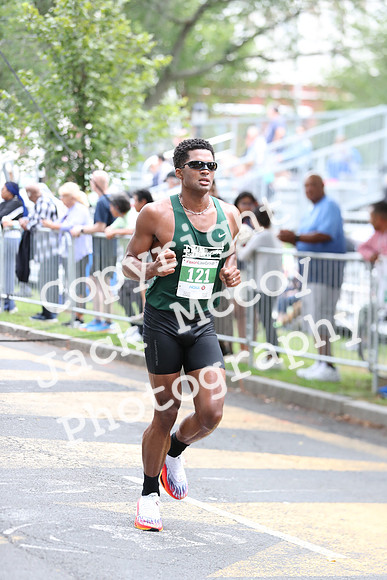 Finish20kHalf_0153