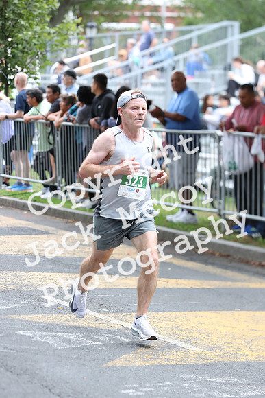 Finish20kHalf_0152