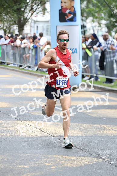 Finish20kHalf_0150