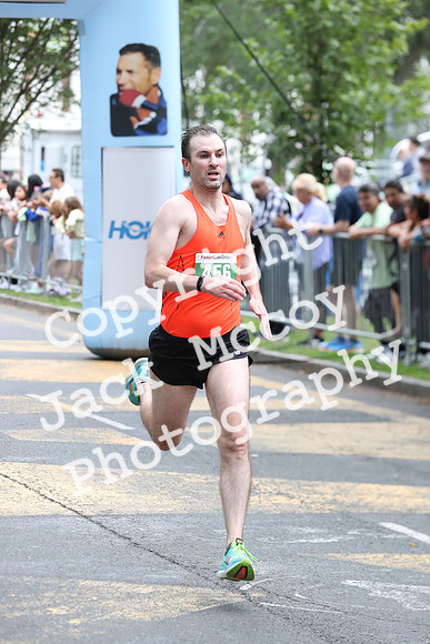 Finish20kHalf_0151