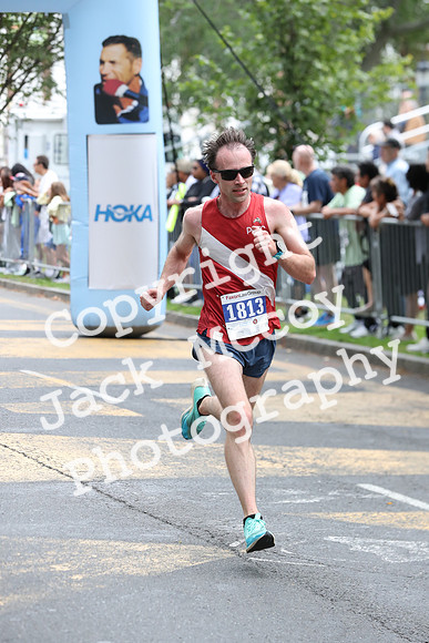 Finish20kHalf_0149