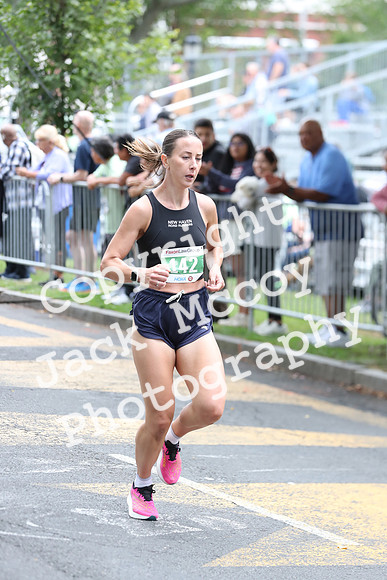 Finish20kHalf_0154