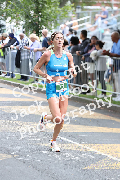 Finish20kHalf_0155
