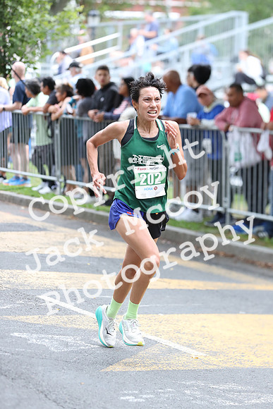 Finish20kHalf_0156
