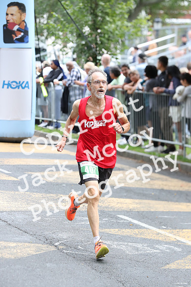 Finish20kHalf_0158