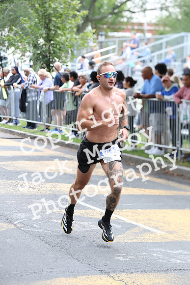 Finish20kHalf_0157