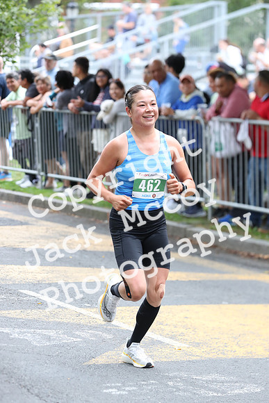 Finish20kHalf_0159