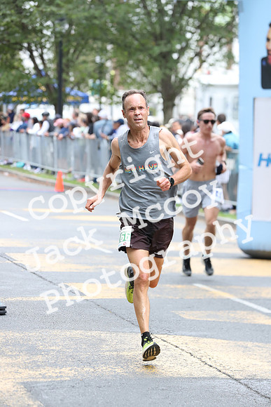 Finish20kHalf_0160