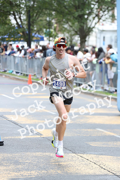 Finish20kHalf_0162