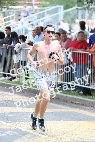 Finish20kHalf_0161