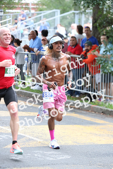 Finish20kHalf_0164