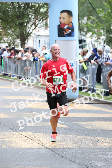 Finish20kHalf_0163