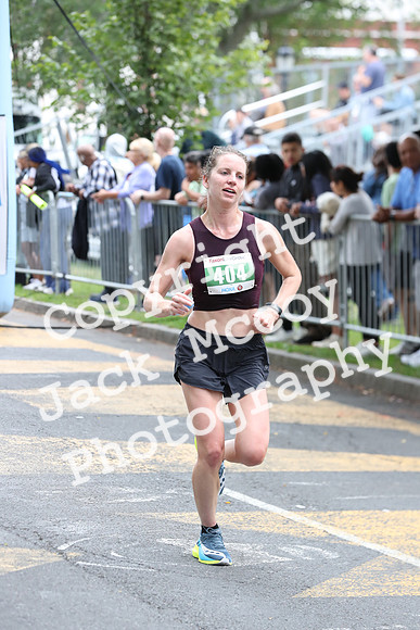 Finish20kHalf_0165