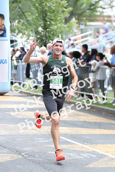 Finish20kHalf_0166