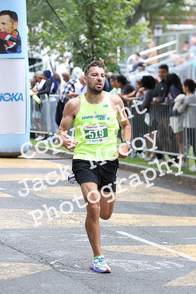 Finish20kHalf_0169