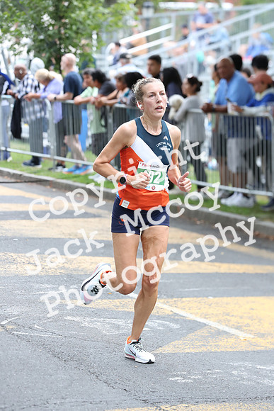 Finish20kHalf_0167