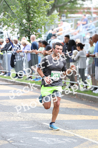 Finish20kHalf_0170