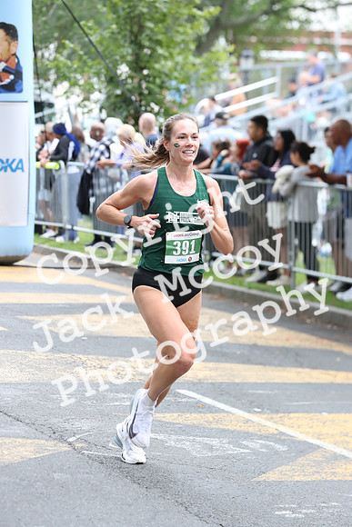 Finish20kHalf_0168
