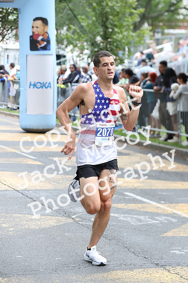 Finish20kHalf_0171