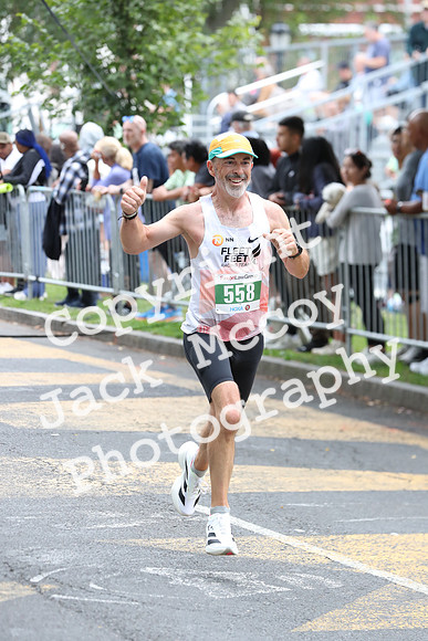 Finish20kHalf_0172