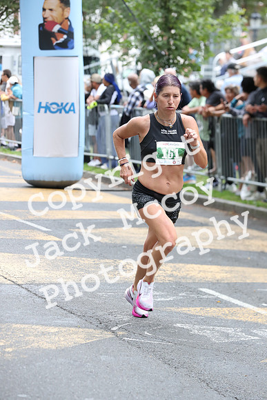 Finish20kHalf_0173