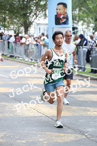 Finish20kHalf_0174