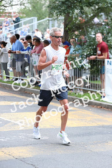 Finish20kHalf_0176