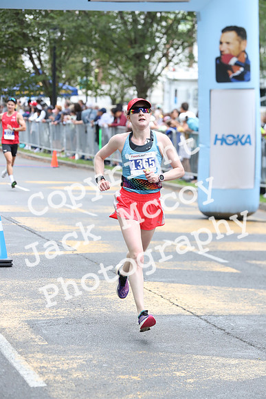 Finish20kHalf_0175