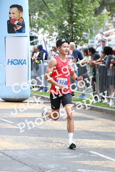 Finish20kHalf_0177