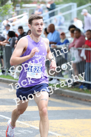 Finish20kHalf_0178