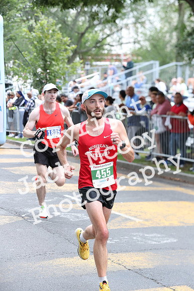 Finish20kHalf_0180