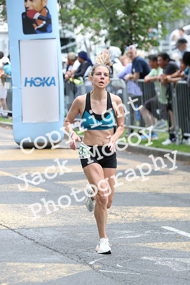 Finish20kHalf_0179