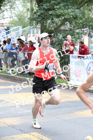 Finish20kHalf_0181