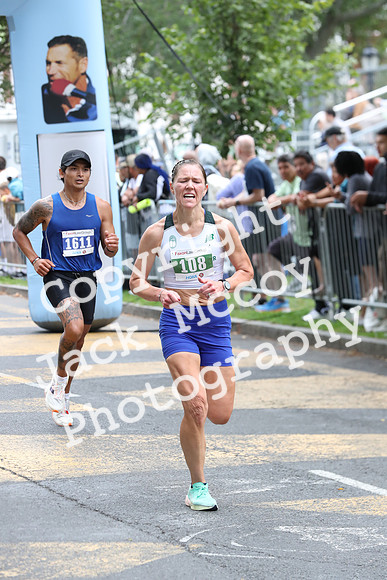 Finish20kHalf_0182