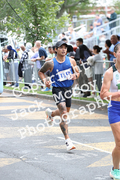 Finish20kHalf_0183