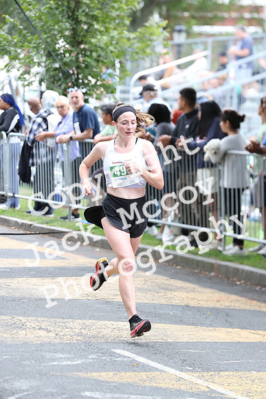 Finish20kHalf_0184