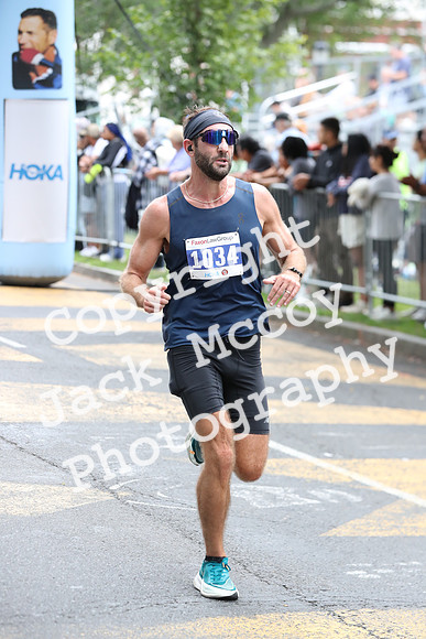 Finish20kHalf_0185